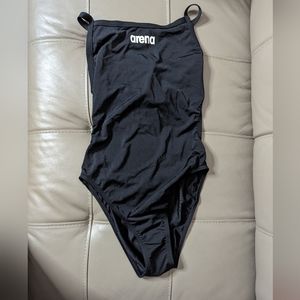 women's swimsuits